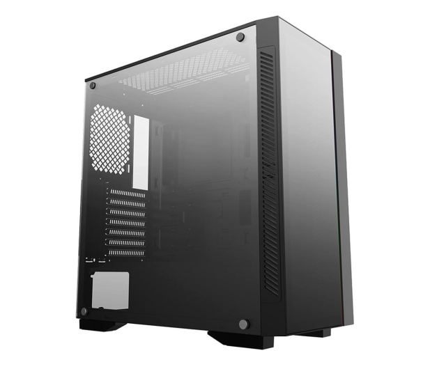 DEEPCOOL MATREXX 55 V3 ADD-RGB 3F DP-ATX-MATREXX55V3-AR-3F - 1201375 - zdjęcie 2
